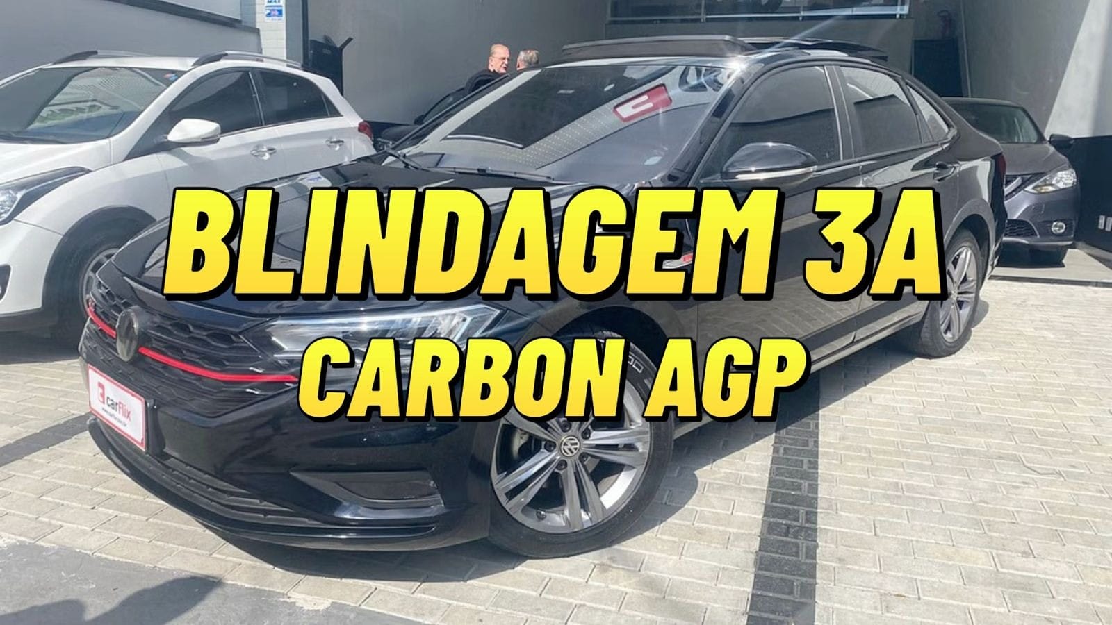 VOLKSWAGEN JETTA 1.4 250 TSI TOTAL FLEX R-LINE TIPTRONIC