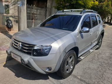 imagem veiculo