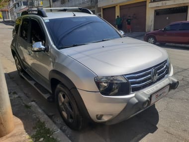 imagem veiculo