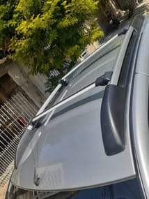 imagem veiculo