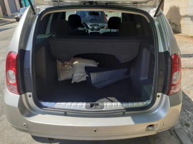 imagem veiculo