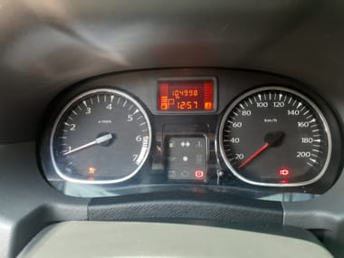 imagem veiculo